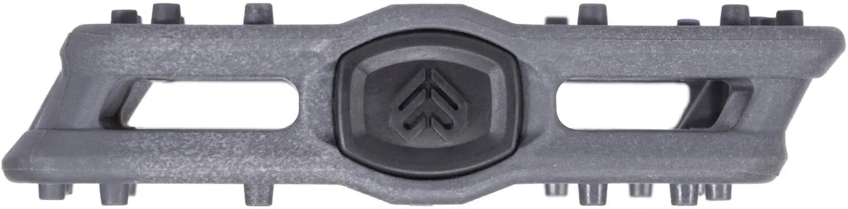 Eclat Centric Pedal BMX Pedals | Ride Hub