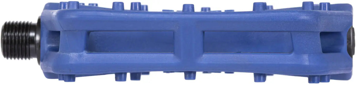 Eclat Centric Pedal BMX Pedals | Ride Hub