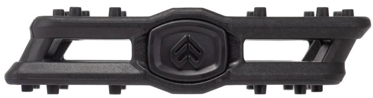 Eclat Centric Pedal BMX Pedals | Ride Hub