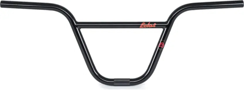 Eclat Chocolate Bar Jordan Godwin Signature BMX Handlebar | Ride Hub