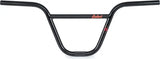 Eclat Chocolate Bar Jordan Godwin Signature BMX Handlebar | Ride Hub