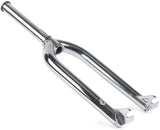 Eclat Coda BMX Fork | Ride Hub