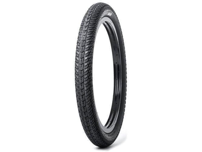 Eclat Command Tire BMX tire | RideHub