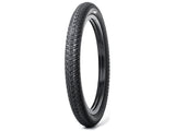 Eclat Command Tire BMX tire | RideHub