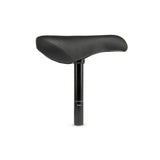 BMX Eclat Complex Combo Seat | RideHub