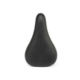 BMX Eclat Complex Combo Seat | RideHub