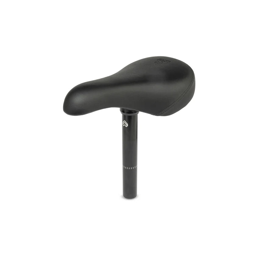 BMX Eclat Complex Combo Seat | RideHub