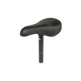 BMX Eclat Complex Combo Seat | RideHub