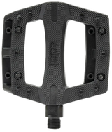 Eclat Contra Pedal BMX Pedals | Ride Hub