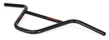 BMX Eclat Controller Bar Lewis Mills Signature 25.4mm Handlebar | RideHub