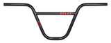 BMX Eclat Controller Bar Lewis Mills Signature 25.4mm Handlebar | RideHub