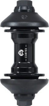 BMX Eclat Cortex Front Hub | Ride Hub