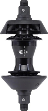 BMX Rear Hub Eclat Cortex CS Rear Hub | Ride Hub
