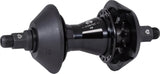 BMX Rear Hub Eclat Cortex CS Rear Hub | Ride Hub
