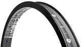 Eclat Crown Rim BMX Rim | Ride Hub