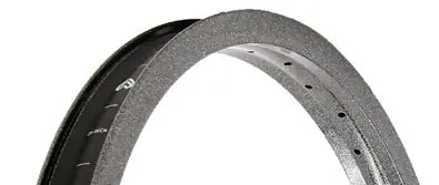 Eclat Crown Rim BMX Rim | Ride Hub