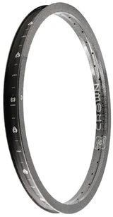 Eclat Crown Rim BMX Rim | Ride Hub