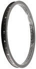 Eclat Crown Rim BMX Rim | Ride Hub