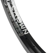 Eclat Crown Rim BMX Rim | Ride Hub