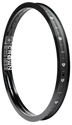 Eclat Crown Rim BMX Rim | Ride Hub