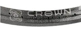 Eclat Crown Rim BMX Rim | Ride Hub