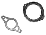 Rotor BMX Eclat Cyclone Rotor Set | RideHub