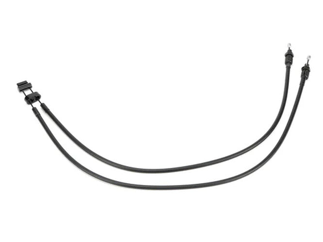 Rotor BMX Eclat Cyclone Rotor Set | RideHub