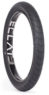 Eclat Decoder Low pressure Tire BMX tire | RideHub