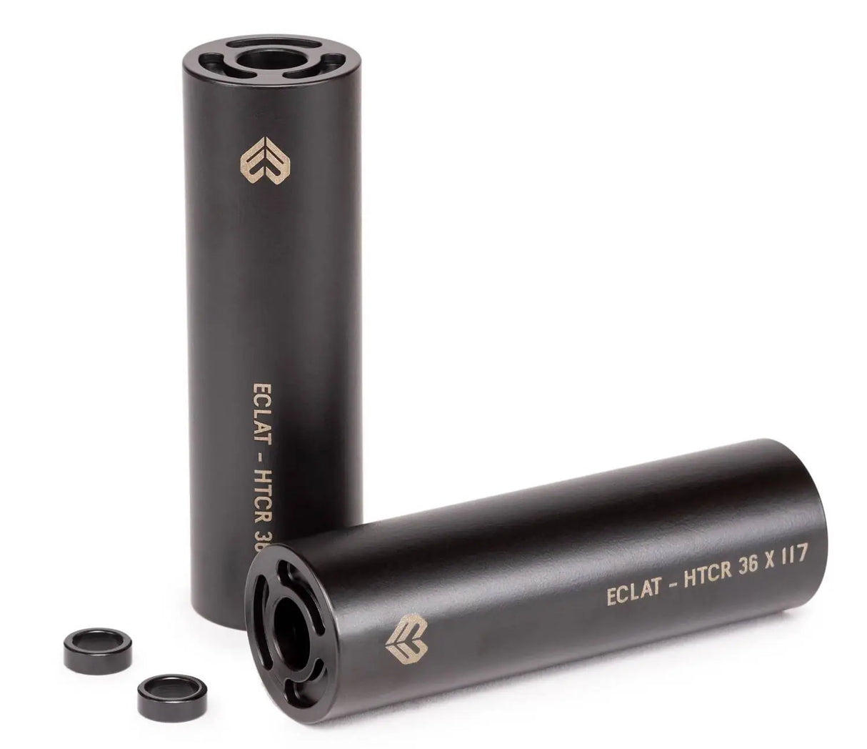 Peg BMX Eclat Dura 4.6" | Ride Hub