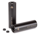 Peg BMX Eclat Dura 4.6" | Ride Hub
