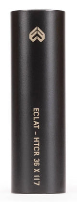 Peg BMX Eclat Dura 4.6" | Ride Hub