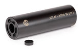 Peg BMX Eclat Dura 4.6" | Ride Hub