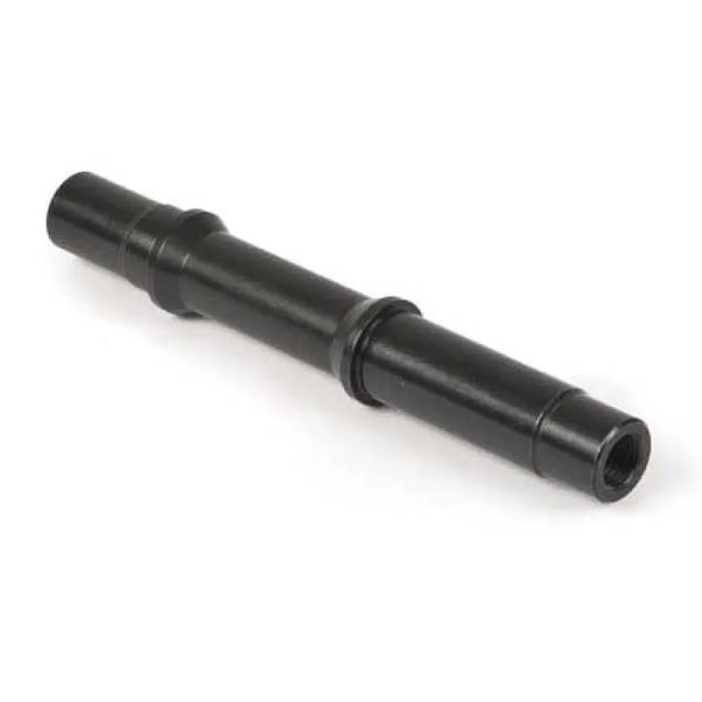 Eclat Dynamic Cassette Axle | Ride Hub