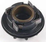 BMX Eclat Dynamic Driver | RideHub