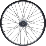 Eclat E440/Seismic Cassette BMX Rear Wheel | Ride Hub