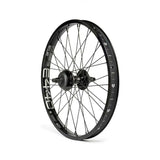 BMX Eclat E440/Shift Freecoaster Rear Wheel | Ride Hub