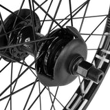 BMX Eclat E440/Shift Freecoaster Rear Wheel | Ride Hub