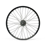 BMX Eclat E440/Shift Freecoaster Rear Wheel | Ride Hub