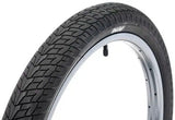 Eclat Escape Tire BMX tire | RideHub