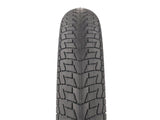 Eclat Escape Tire BMX tire | RideHub