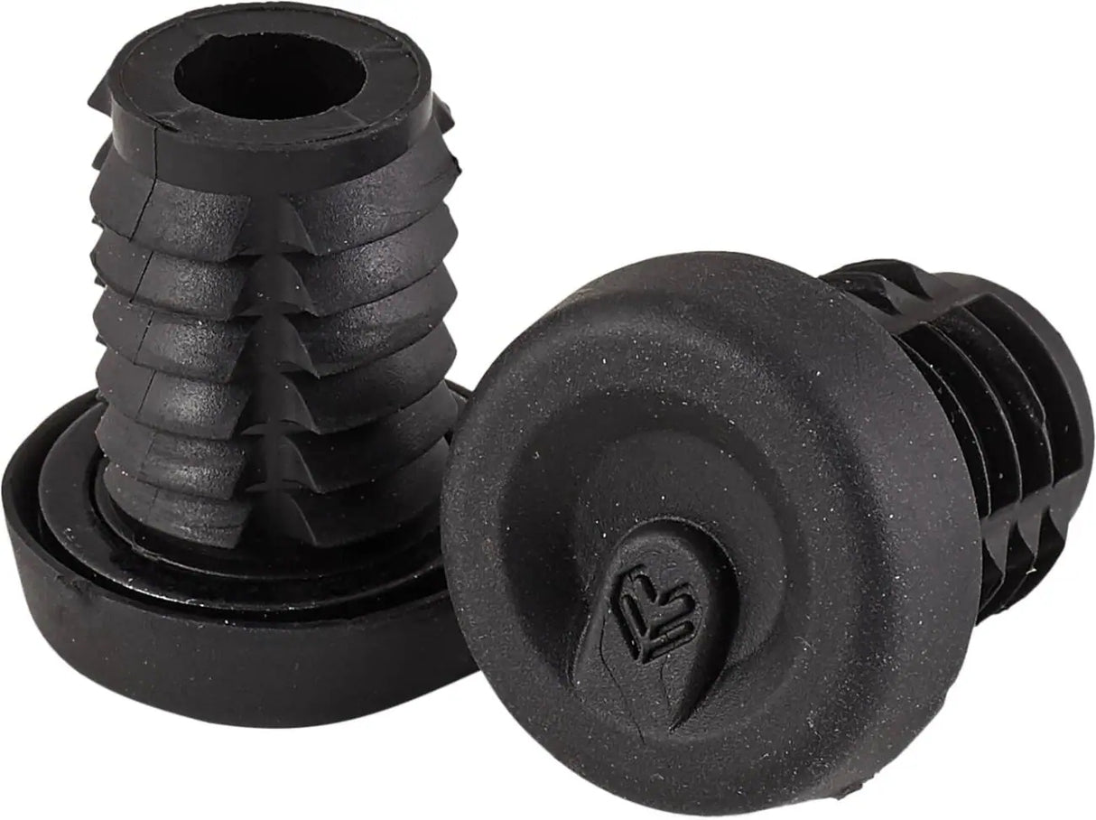 Eclat Filter BMX Grips | RideHub