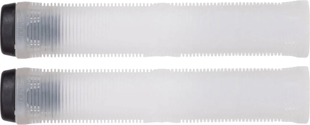 Eclat Filter BMX Grips | RideHub