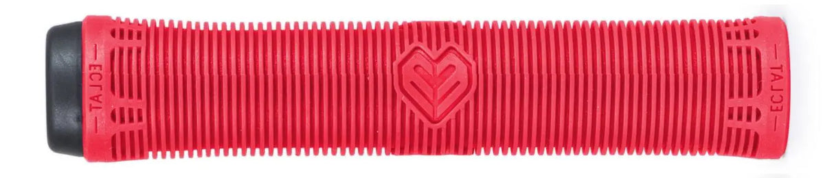 Eclat Filter BMX Grips | RideHub