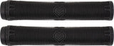 Eclat Filter BMX Grips | RideHub