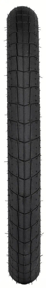 Eclat Fireball Tire BMX tire | RideHub