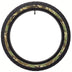 Eclat Fireball Tire BMX tire | RideHub