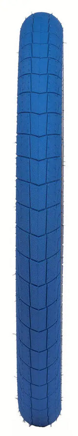 Eclat Fireball Tire BMX tire | RideHub