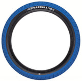 Eclat Fireball Tire BMX tire | RideHub