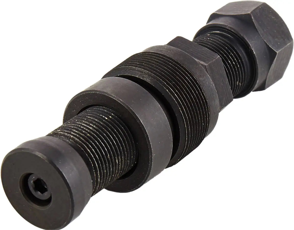 Eclat Maverick BMX Crankset Puller | Ride Hub