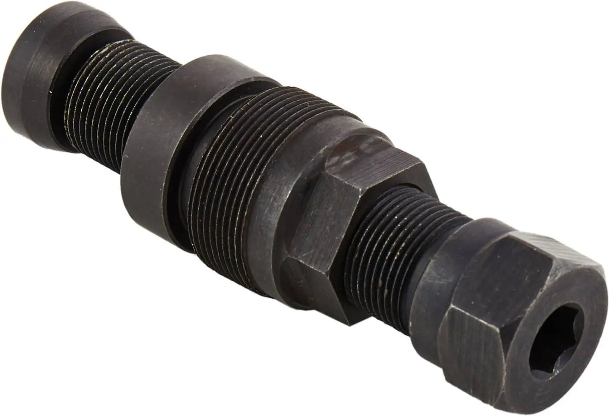 Eclat Maverick BMX Crankset Puller | Ride Hub